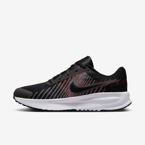 Nike Run Defy |SKU HM9594 001