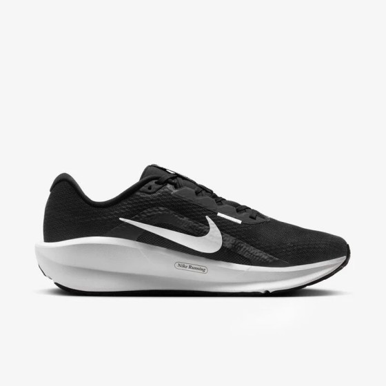 Nike Downshifter 13 |SKU FD6454 001