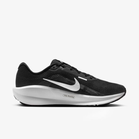 Nike Downshifter 13 |SKU FD6454 001