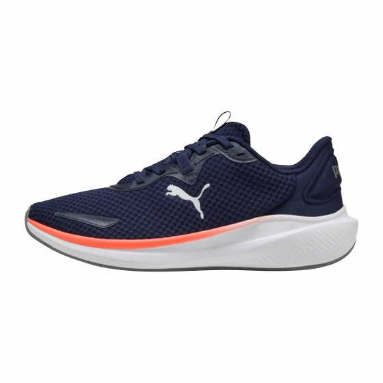Puma Skyrocket Lite Alt |...