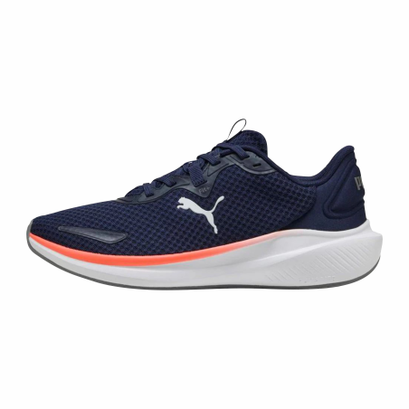Puma Skyrocket Lite Alt | Sku 380067 31