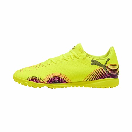 Puma Future 8 Play Tt | Sku 108378 03