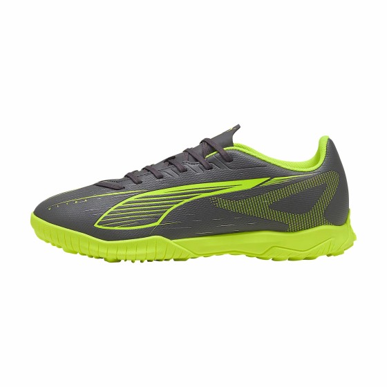 Puma Ultra 5 Play Tt | Sku 108331 03