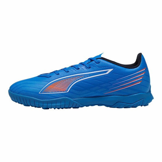 Puma Ultra 6 Play Tt | Sku 108542 01