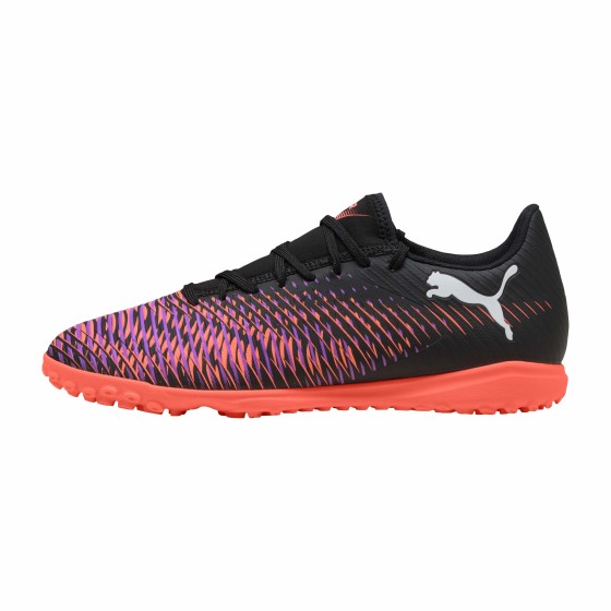 Puma Future 8 Play Tt | Sku 108378 01