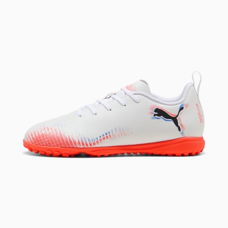 Puma Future 8 Play Tt Jr | Sku 108626 01