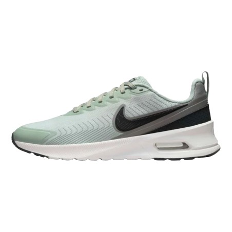 Nike  Air Max Nuaxis SKU FD4329 300