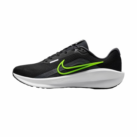 NIKE  DOWNSHIFTER 13 |Sku FD6454 007