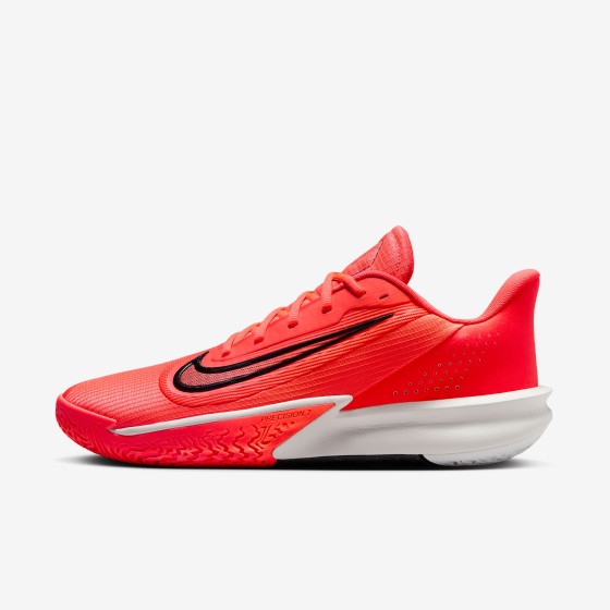 Nike Precision Vii Sku...