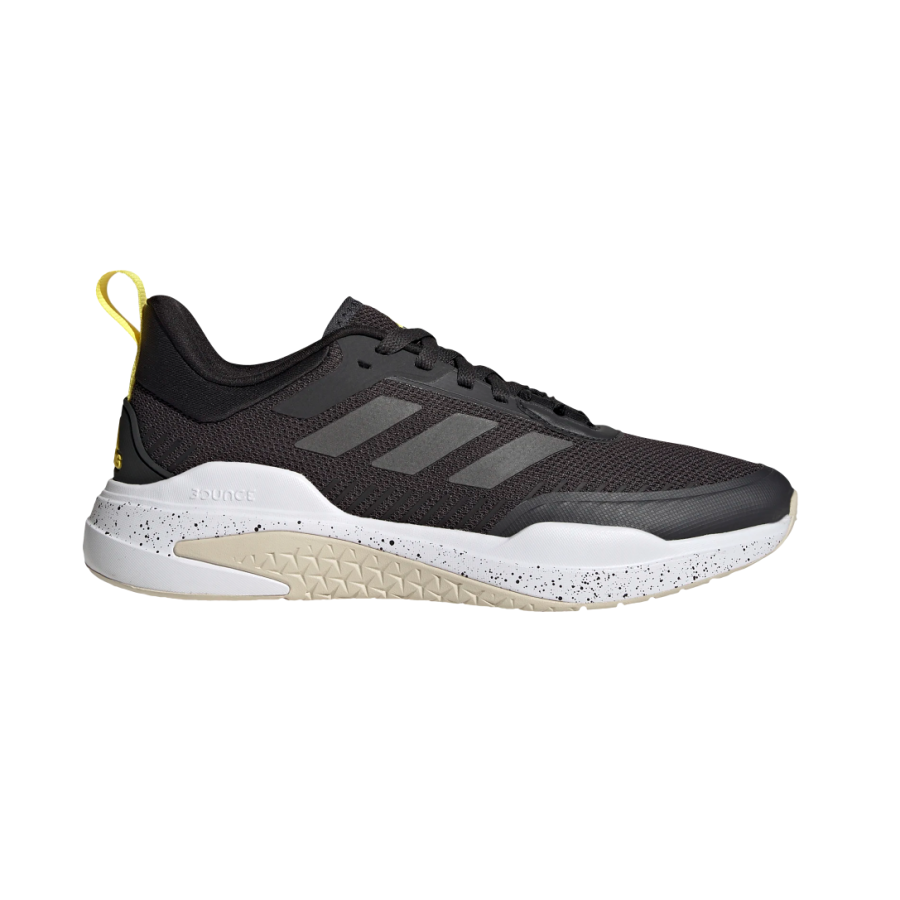 Adidas 2024 trainer mujer