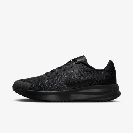 Nike Run Defy  Sku HM9594 002