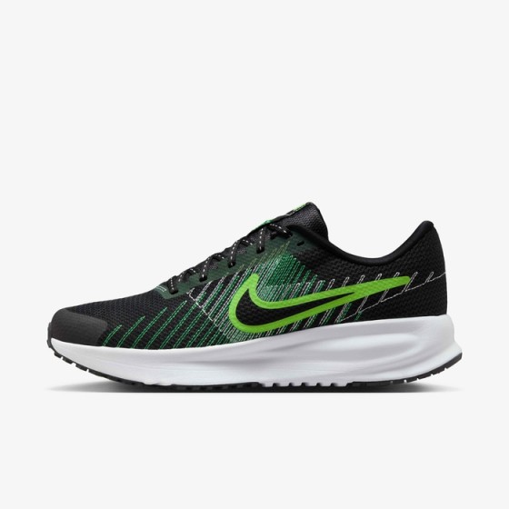Nike Run Defy  Sku HM9594 006