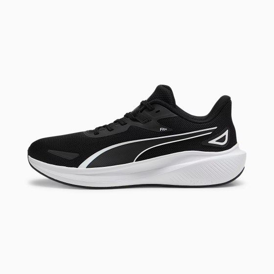 Puma Skyrocket Lite Sku...