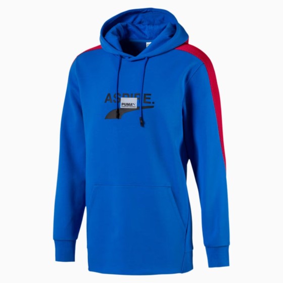 Puma Avenir Hoody | Sku...