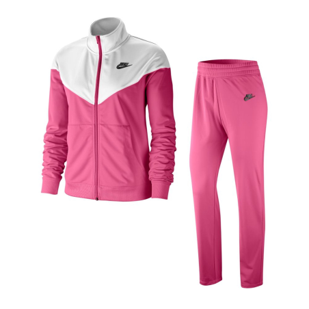 Nike Sportswear | Sku BV4958 684