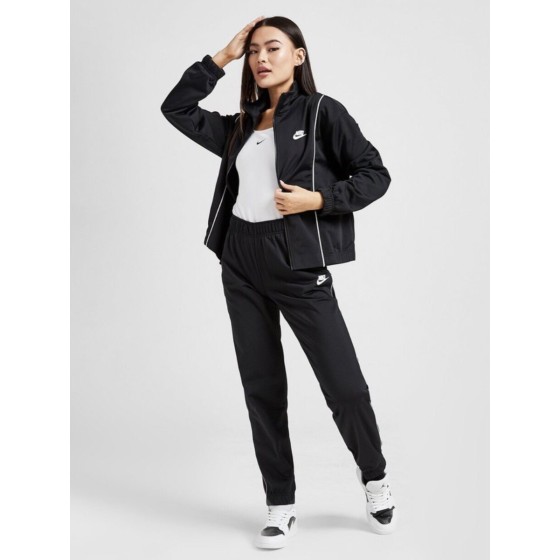 Nike Nsw Essential | Sku DD5860 011