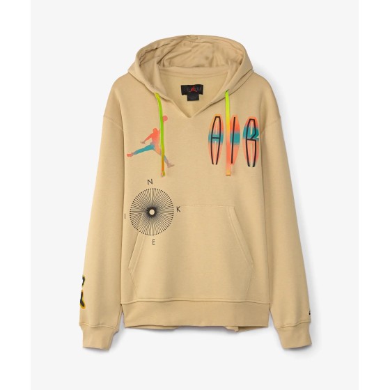 Jordan Flight Mvp | Sku...