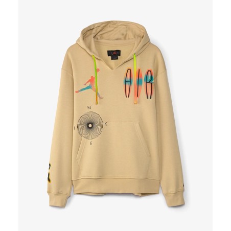 Jordan Flight Mvp | Sku DQ8019 252