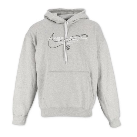 Nike Skate Nike Sb Fleece | Sku DR1028 050