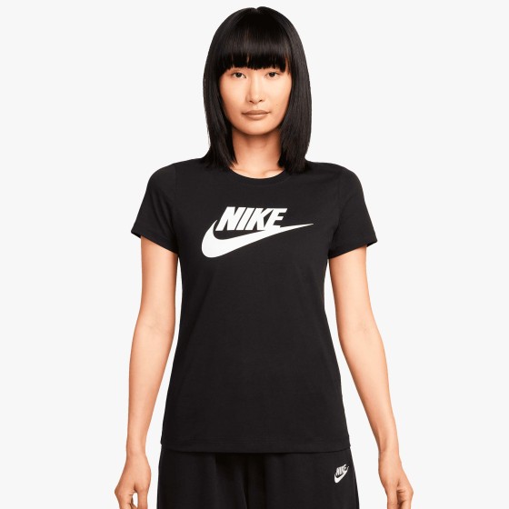 Nike Icon Future | Sku...