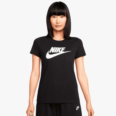 Nike Icon Future | Sku DV6094 010