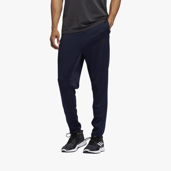 Adidas City Base Pant | Sku...