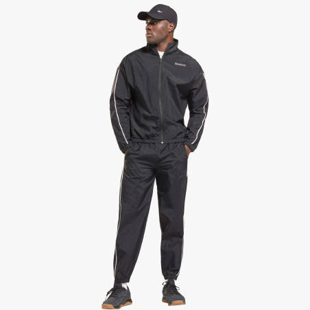 Reebok Te Piplng Tracksuit | Sku GS9309