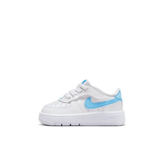 Nike Force 1 Low Easyon (Td) | Sku FN0236 107
