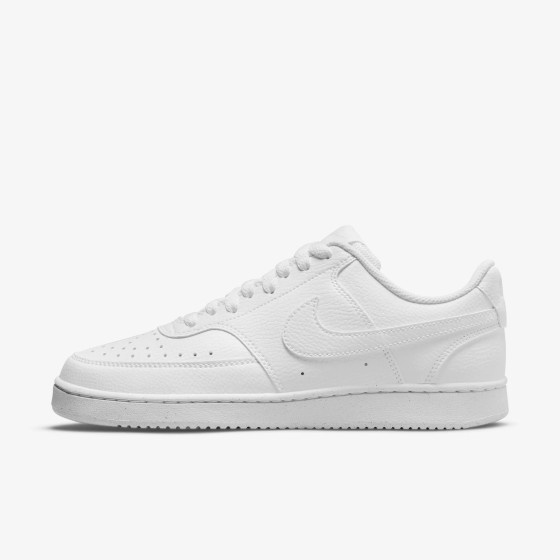 Nike Court Vision Low  Nn | Sku DH3158 100