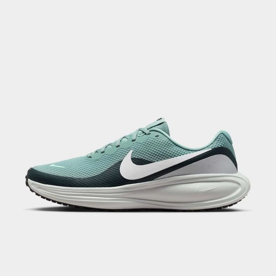 Nike Revolution 8 | Sku...