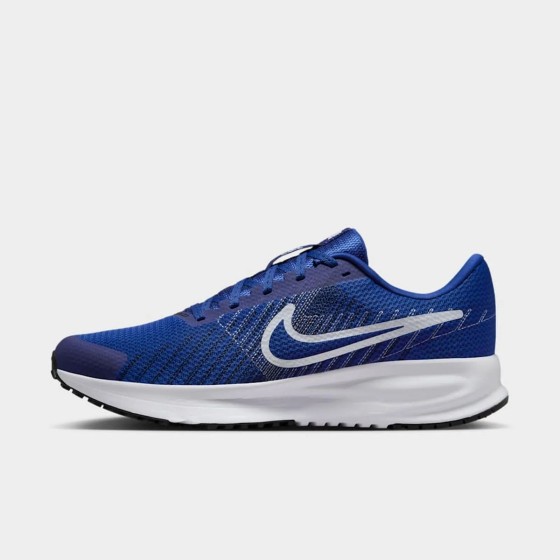 Nike Run Defy  | Sku HM9594 401