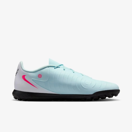 Nike Phantom Gx 2 Club |Sku FJ2587 300