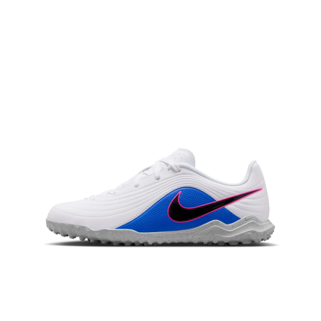 Nike Tiempo Maestro Club Tf | Sku IB5024 146