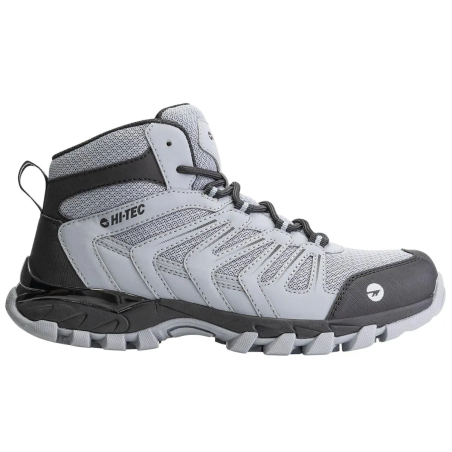Hi Tec Grand Paradiso Mid | Sku H007727 099 052