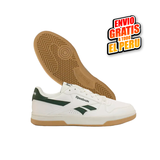 Zapatillas Reebok Prime Set...