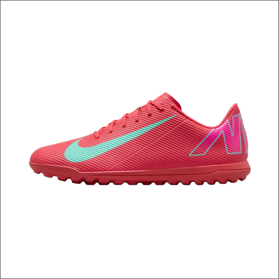 Nike Mercurial Vapor 16...