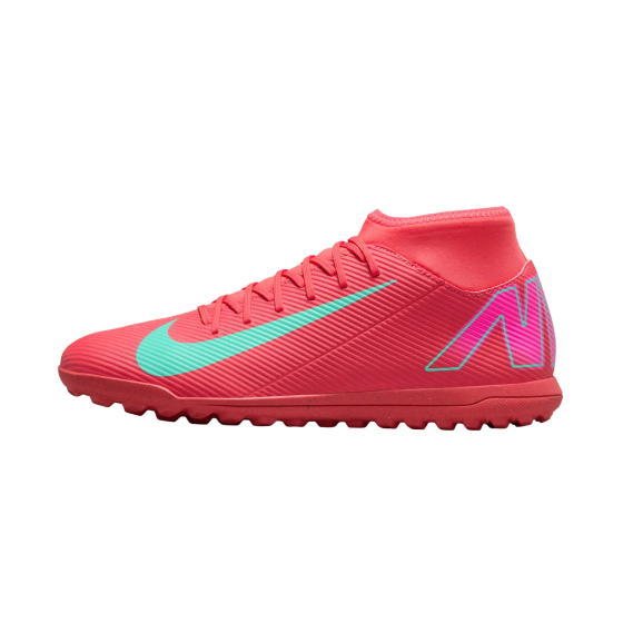 Nike Mercurial Superfly 10...