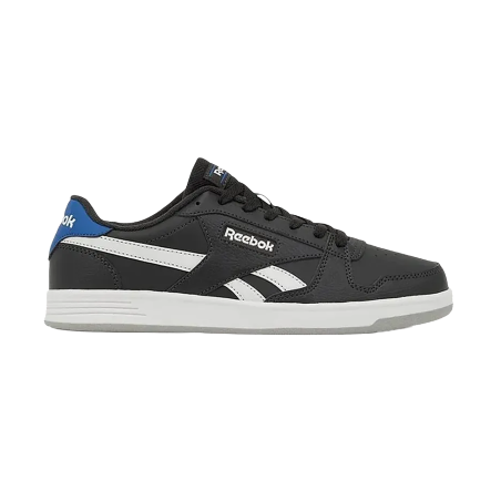 Zapatillas Reebok Macth Prime Sku 100250350