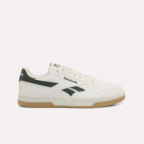 Zapatillas Reebok Prime Set...