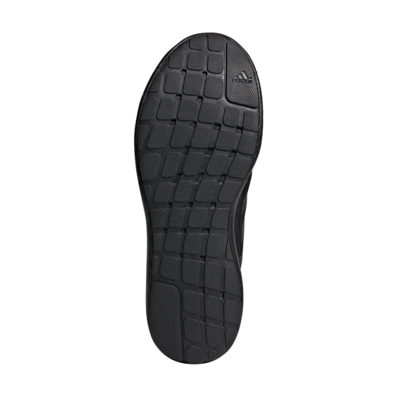 Zapatillas Adidas CORERACER | Sku FX3593