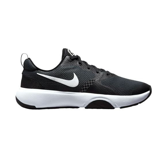 Nike W City Rep Tr | Sku DA1351 002
