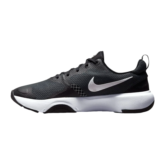 Nike W City Rep Tr | Sku DA1351 002