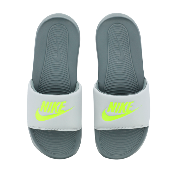Nike Victori One Slide Print | Sku CN9675 011