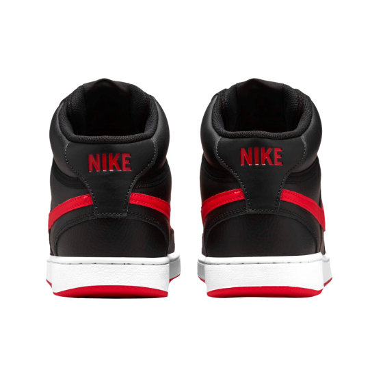Nike Court Vision Mid | Sku DM8682 001