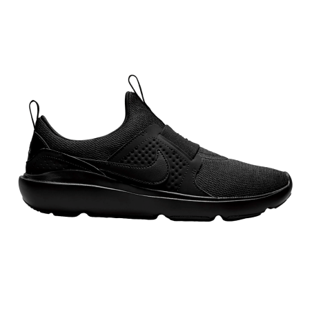 Nike W Ad Confort | Sku DJ1001 003