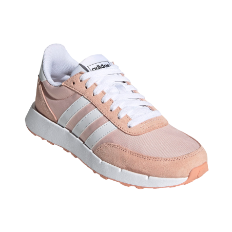 Adidas Run 60S 2.0 | Sku H00320