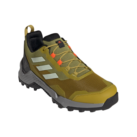 Adidas Terrex Eastrail 2 | Sku GY9217