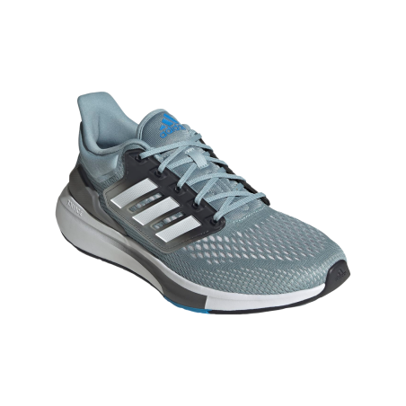 Adidas Eq21 Run | Sku GW6724