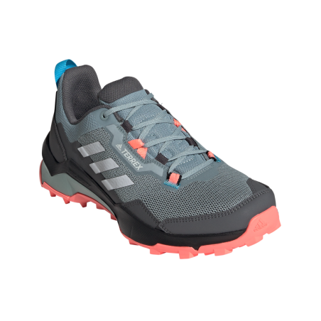 Adidas Terrex Ax4 W | Sku GV7506