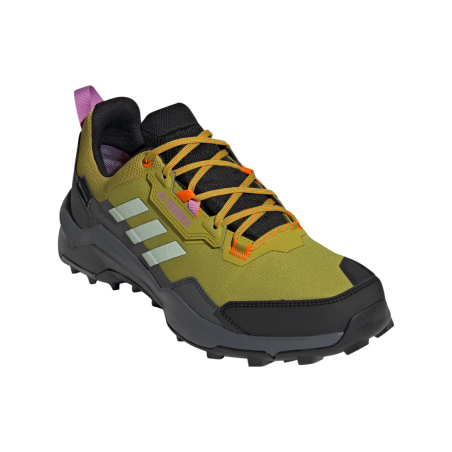 Adidas Terrex Ax4 Gtx | Sku GZ1724